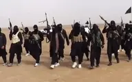 
داعش |  عملیات علیه انصارالله به طور رسمی آغازشد
