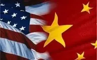 جاسوسی  |  5 نفر در آمریکا  به اتهام جاسوسی برای چین دستگیرشدند