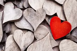 ۷ نشانه ای که می گویند شما به عشق اعتیاد دارید
