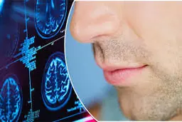 شیوع اختلال بویایی و احتمال ارتباط با کرونا
