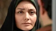 بار دیگر سینمای ایران به عزا نشست | الهام شکیب درگذشت