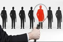 «دو اتفاق و چند سؤال» | وقتی انتصاب‌ها پیام مشارکت مردم را نادیده می‌گیرد