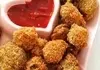 مرغ سوخاری رستورانی؛ ترد، خوشمزه و ساده | طرز تهیه مرغ سوخاری بدون نیاز به فر در ۱۵ دقیقه