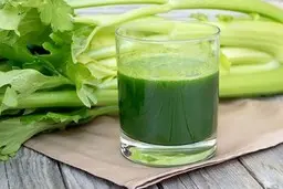 فواید جالب درمانی کرفس 