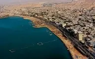 قرار است مکران پایتخت فقر شود؟  | مردم نمی دانند این منطقه کجاست