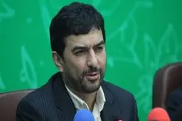 تلاش جریان خاص برای ایجاد حواشی برای سرپرست وزارت صنعت