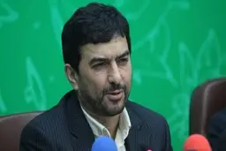 تلاش جریان خاص برای ایجاد حواشی برای سرپرست وزارت صنعت
