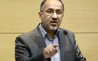 نظر عضو سابق شورای نگهبان درباره اعلام دلایل رد صلاحیت لاریجانی|  مُهر «محرمانه» مانعی تلقی نمی‌شود