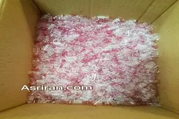 خودکشی| دو پرستارجان بیمار را باتزریق ۵ هزار آمپول از مرگ نجات دادند