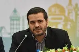
نماینده سبزوار: توییت خود به روحانی را توهین نمی دانم.