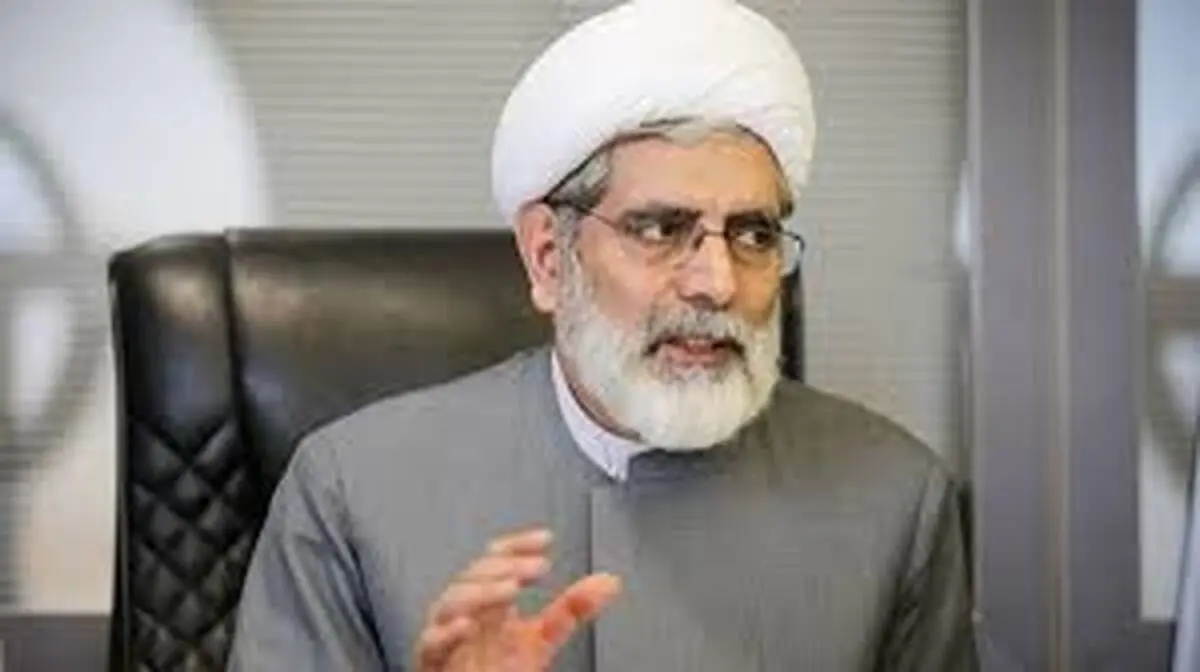 عملکرد دولت با سرنوشت رای اصلاح‌طلبان در 1400 گره خورده است