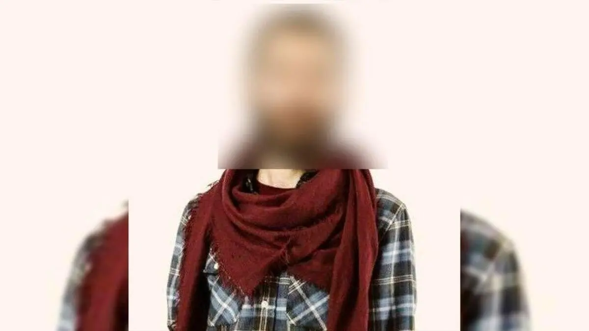300 تجاوز و 30 شکایت؛ حصار سکوت را بشکن