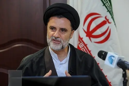 اخراج بازرسان آژانس در راه است | نبویان: باقی‌مانده بازرسان روزهای آینده از کشور خارج می‌شوند