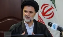 ابلاغ ۱۰ شرط ایران برای پاکستان با نظر رهبرانقلاب | قالیباف مسئول تیم مذاکره‌کننده شد