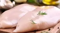 تمام عمر مرغ را اشتباه می‌پختید! | ۱۹ راز برای از بین بردن بوی زهم مرغ 