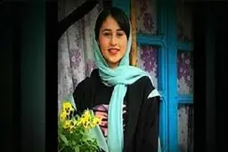 اشد مجازات برای پدر رومینا 