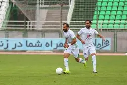 قانون برای همه یکسان نیست