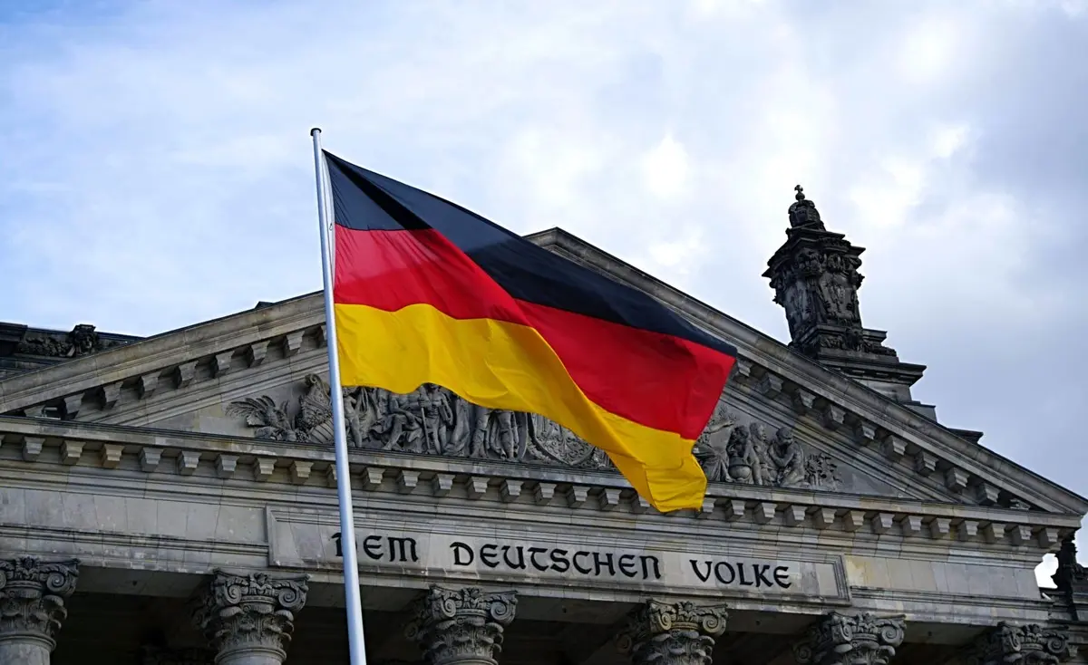 مهاجرت تحصیلی آلمان | شرایط اخذ ویزای تحصیلی آلمان