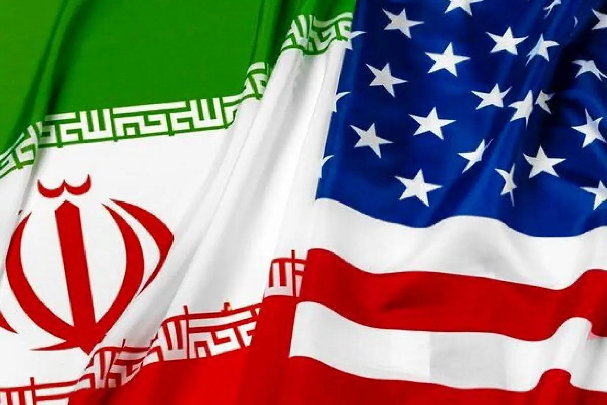 روزنامه فرهیختگان: تصمیم‌هایی برای شروع مذاکرات با آمریکا گرفته شده است