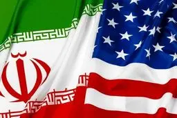 روزنامه فرهیختگان: تصمیم‌هایی برای شروع مذاکرات با آمریکا گرفته شده است