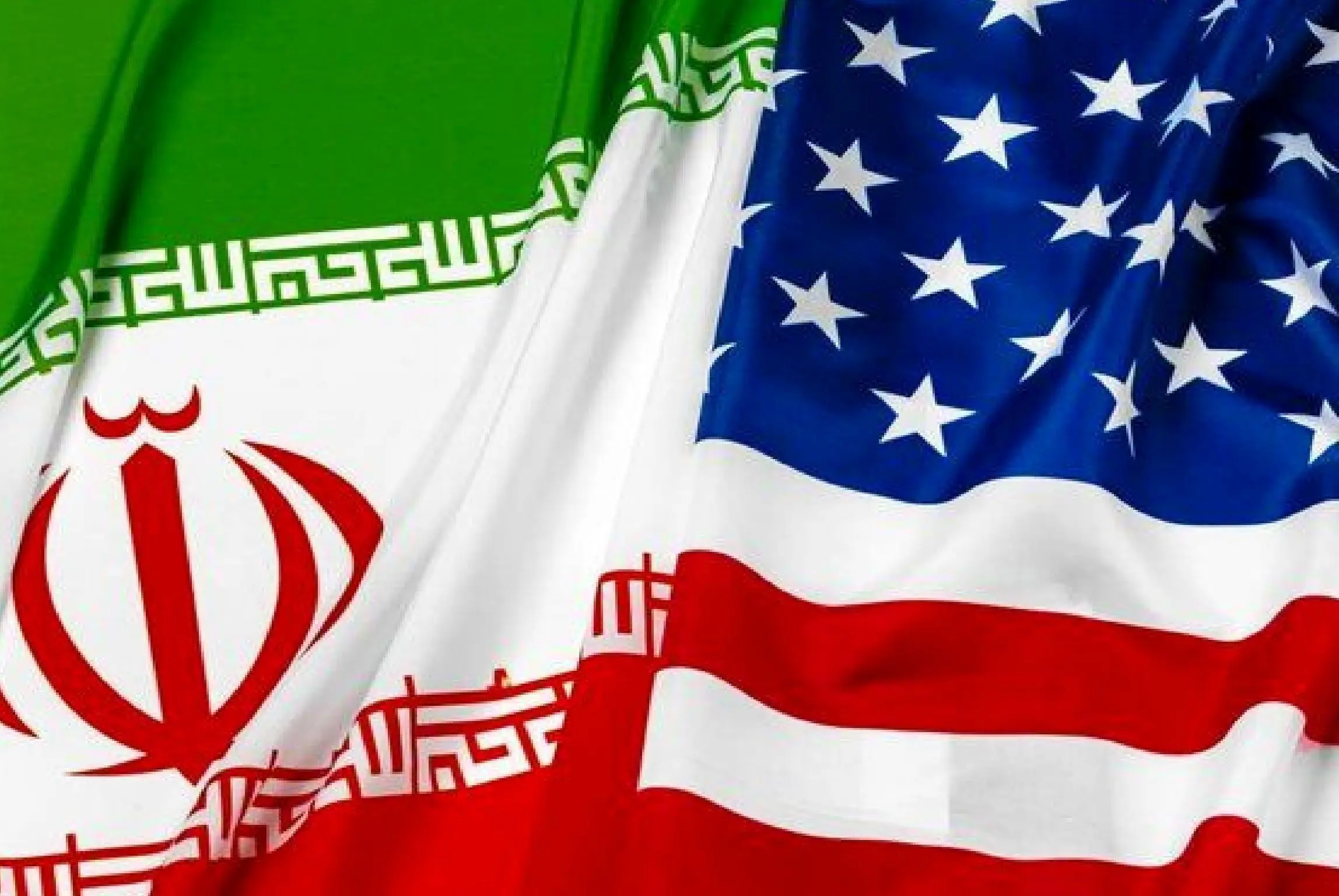 روزنامه فرهیختگان: تصمیم‌هایی برای شروع مذاکرات با آمریکا گرفته شده است