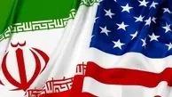 روزنامه فرهیختگان: تصمیم‌هایی برای شروع مذاکرات با آمریکا گرفته شده است
