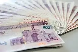 زمان واریز حقوق معلمان بازنشسته معلوم شد | پرداخت معوقات فرهنگیان بازنشسته 