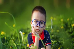 چگونه مهارت تصمیم گیری در کودکان را تقویت کنیم؟