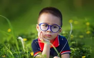 چگونه مهارت تصمیم گیری در کودکان را تقویت کنیم؟
