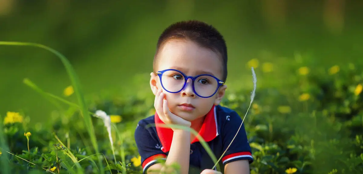 چگونه مهارت تصمیم گیری در کودکان را تقویت کنیم؟