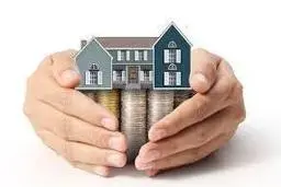 بازپرداخت  10 ساله وام طرح ملی مسکن 