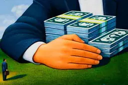 174 هزار میلیارد فرار مالیاتی داریم 