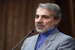 معاون رییس جمهوری: امکان فروش یک قطره نفت هم وجود ندارد