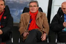 
پرسپولیس   |    پنجره نقل و انتقالات  بسته شد


