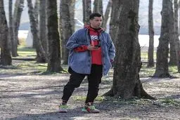 زمان پخش ادامه سریال پایتخت ٦ 