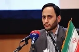  قدردانی سخنگوی دولت از همدردی‌ها با درگذشت فرزندش