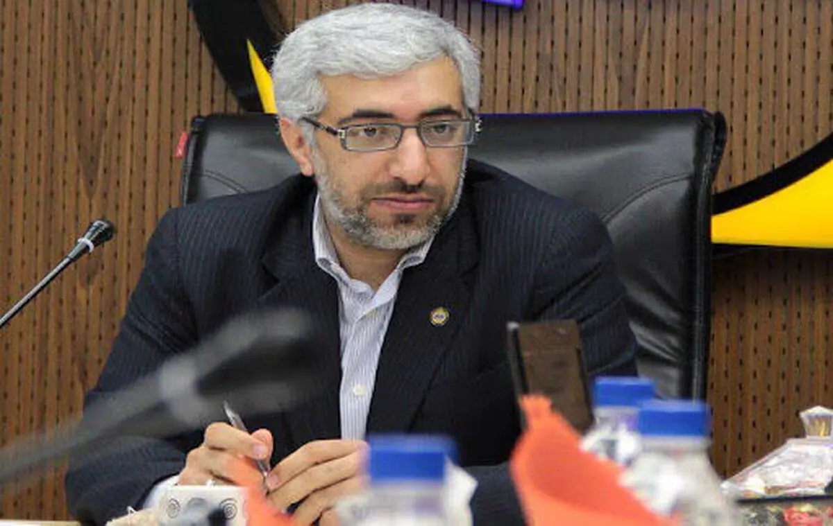در ۴۰ روز گذشته در بازار سرمایه دولت حتی یک ریال اوراق نفروخته است