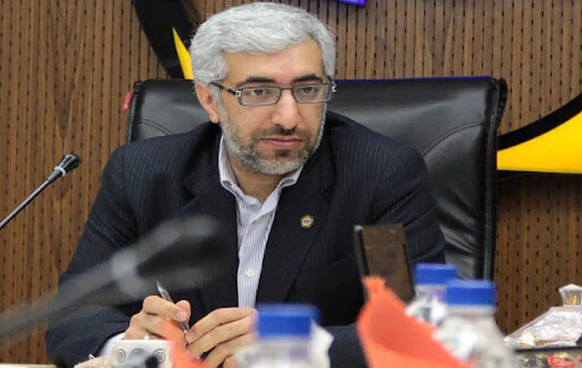 در ۴۰ روز گذشته در بازار سرمایه دولت حتی یک ریال اوراق نفروخته است