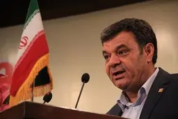 نوسانات نرخ ارز انبوه‌سازان را ورشکسته کرد | خرید مسکن از انبوه‌سازان زیر قیمت تمام‌شده