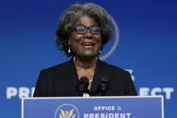 آمریکا برای بازگشت به برجام پیش شرط گذاشت| تاکید آمریکا مبنی بر لزوم بازگشت ایران به تعهداتش در برجام 
