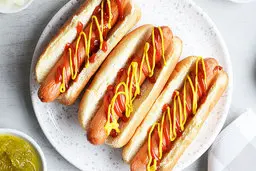 با خوردن این خوراکی به زوال عقل دچار می شوید!