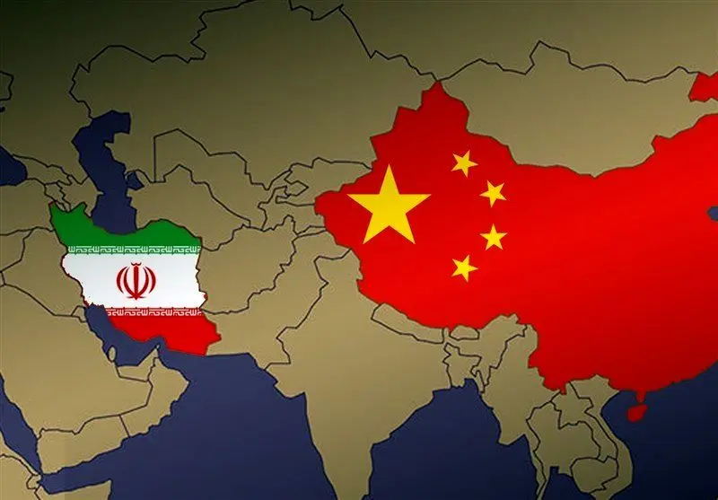 پکن نگران تهران نیست، نگران خلیج فارس است | چین دنبال ثبات است، نه ریسک برای ایران