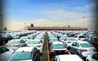 نظر مثبت مجمع تشخیص درباره مصوبه واردات خودرو 