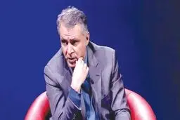 شفافیت در کمیته‌های انتخاب وزرا