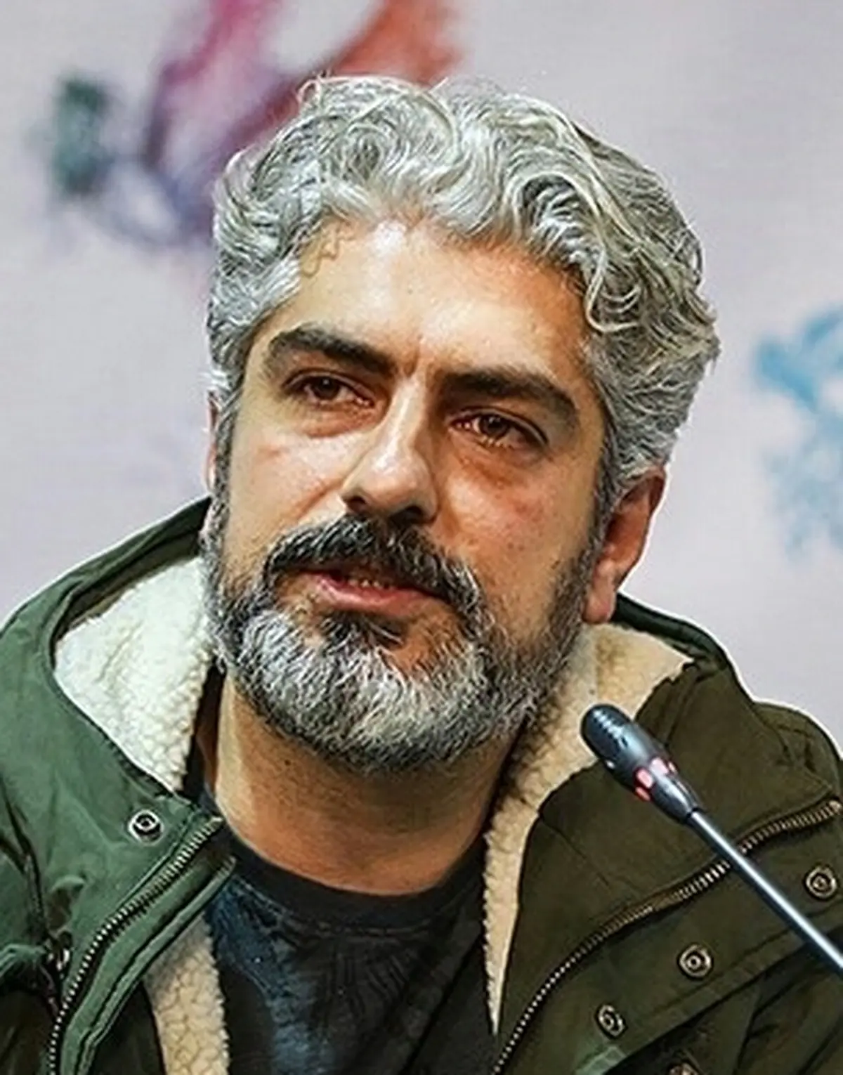 موضوع داغ جدایی مهدی پاکدل از همسرش ! | مهدی پاکدل و رعنا آزادی ور طلاق گرفتند؟