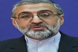 توضیح پرونده ۳ محکوم به اعدام حوادث آبان