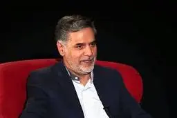 روایت یک نماینده ادوار مجلس از نفوذ در بدنه دولت ها | نقوی حسینی: انجمن حجتیه و منصوبان مشایی در دولت رئیسی نقش کلیدی داشته‌اند+ ویدیو 