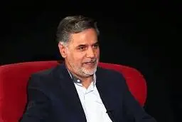روایت یک نماینده ادوار مجلس از نفوذ در بدنه دولت ها | نقوی حسینی: انجمن حجتیه و منصوبان مشایی در دولت رئیسی نقش کلیدی داشته‌اند+ ویدیو 