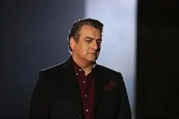 سام نوری: رکورددار بازی در فیلم‌های توقیفی هستم!