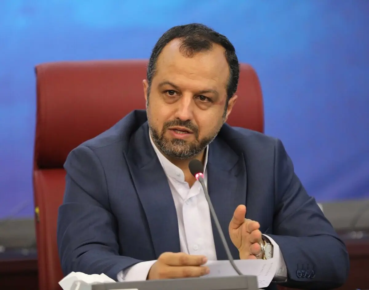 
 احیای برجام می تواند به نتایج مثبت اقتصادی برای ایران، به ویژه در بخش بانکی و ارزی منجر شود
